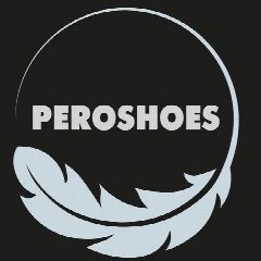 Канал Босоногая обувь PEROSHOES в мессенджере MAX — 2 526 подписчиков