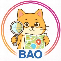 Канал ВАО Москва Перово Новогиреево Вешняки Сокольники Гольяново Измайлово Ивановское Богородское Преображенское Реутов Новокосино в мессенджере MAX — 877 подписчиков