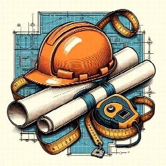 Канал ШКОЛА РЕМОНТА 🎁 в мессенджере MAX — 525 подписчиков