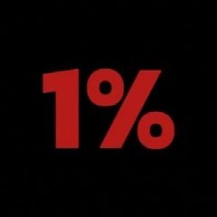 Канал Первопроходец в мессенджере MAX — 49 подписчиков