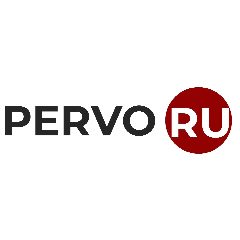 Канал новости Первоуральска в мессенджере MAX — 3 543 подписчика