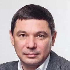Канал Евгений Первышов в мессенджере MAX — 18 308 подписчиков