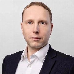 Канал На свяZи ПестОV в мессенджере MAX — 20 подписчиков