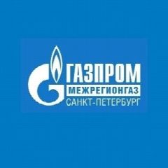 Канал Газпром межрегионгаз Санкт-Петербург в мессенджере MAX — 390 подписчиков