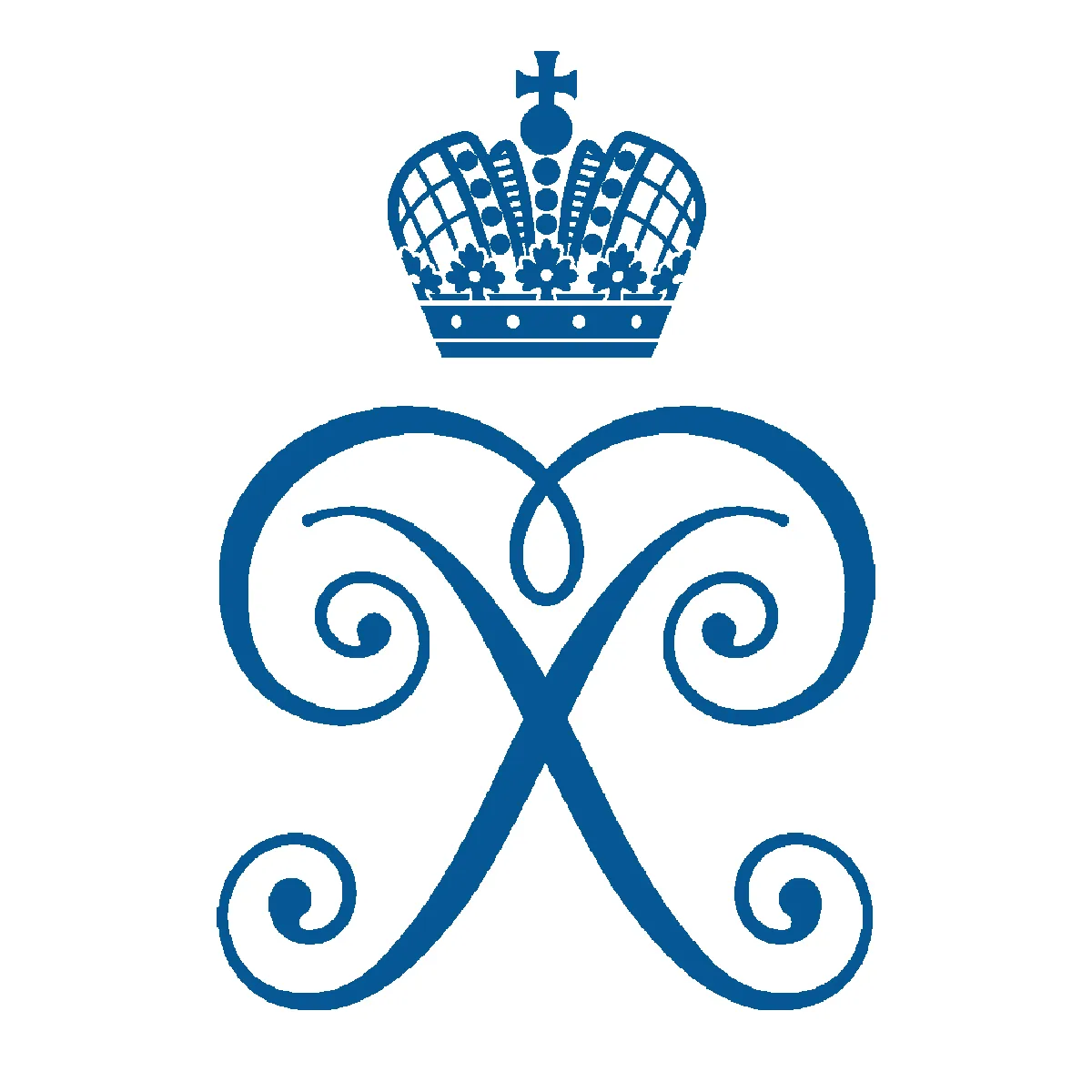 Канал Петергоф в мессенджере MAX — 3 364 подписчика