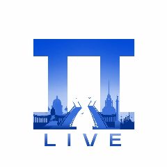 Канал Санкт-Петербург | Питер Live в мессенджере MAX — 37 069 подписчиков