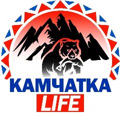 Канал Камчатка LIFE | Петропавловск-Камчатский в мессенджере MAX — 798 подписчиков