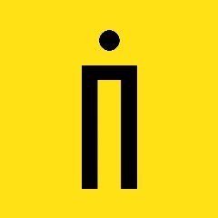Канал Петрóполь в мессенджере MAX — 34 подписчика