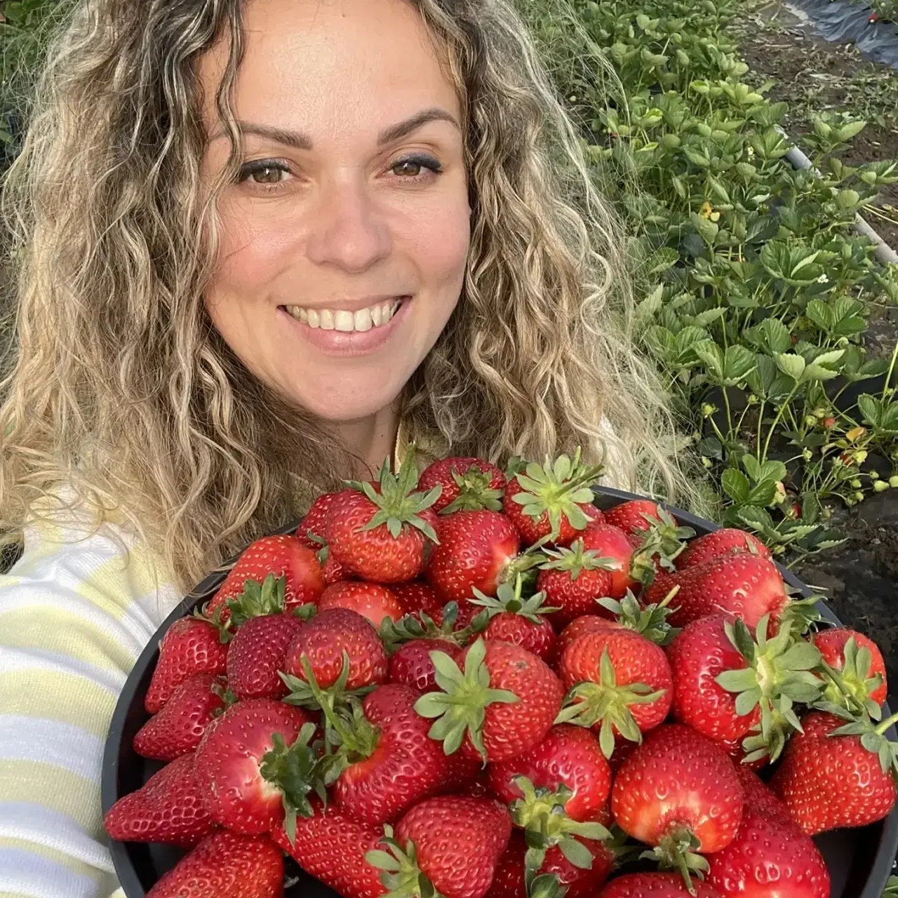 Канал @petrovchanka_lera в мессенджере MAX — 139 231 подписчик