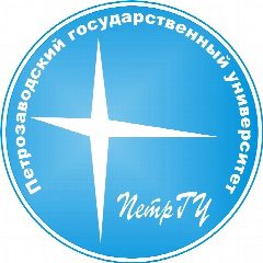 Канал ПетрГУ в мессенджере MAX — 5 878 подписчиков