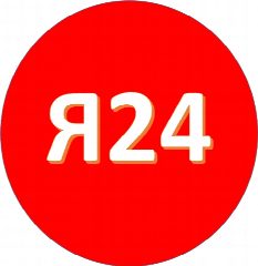 Канал ЯЛТА 24 в мессенджере MAX — 4 162 подписчика