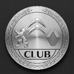 Канал Peugeot Citroen Renault Club в мессенджере MAX — 679 подписчиков
