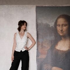 Канал Психолог Екатерина Субботина в мессенджере MAX — 180 подписчиков