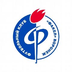 Канал ФК «Факел» Воронеж в мессенджере MAX — 10 147 подписчиков