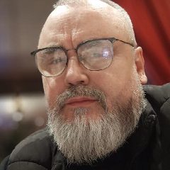 Канал Вера и Правда в мессенджере MAX — 338 подписчиков