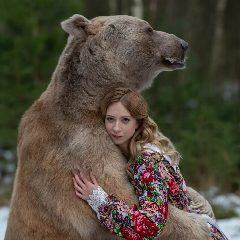 Канал Копилка впечатлений в мессенджере MAX — 134 подписчика