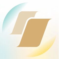 Канал Фонд президентских грантов в мессенджере MAX — 3 340 подписчиков