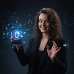 Канал Обработка фото 💖 в мессенджере MAX — 822 подписчика
