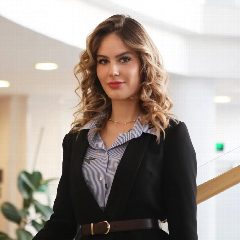 Канал Юлия Капустина в мессенджере MAX — 798 подписчиков