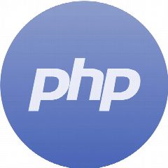 Канал Библиотека PHP программиста в мессенджере MAX — 889 подписчиков