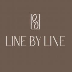 Канал LINE BY LINE в мессенджере MAX — 4 137 подписчиков