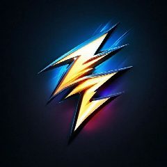 Канал PicaDon | ПикаДон || Новости • Технологии • Apple • iPhone в мессенджере MAX — 498 подписчиков