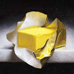 Канал Картина маслом | Искусство, Живопись, Культура, История, Арт, Музей, Галерея, Художник, Творчество, Рисование, Искусствовед, Экскурсовод в мессенджере MAX — 170 подписчиков