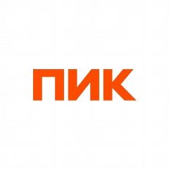 Канал ПИК в мессенджере MAX — 2 194 подписчика