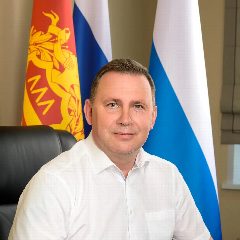 Канал Владислав Пинаев в мессенджере MAX — 2 082 подписчика
