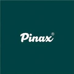 Канал ТВОРЧЕСКОЕ СООБЩЕСТВО PINAX в мессенджере MAX — 107 подписчиков