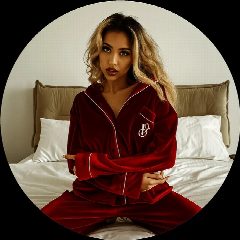 Канал Модный pinterest вб артикулы образы с wb, ВБ, Подборки в мессенджере MAX — 1 825 подписчиков