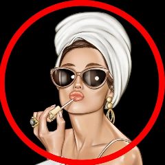 Канал Макияж из Pinterest | Пинтерест | Стиль | Мода | Тренды в мессенджере MAX — 1 222 подписчика