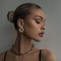 Канал Хочу как в pinterest в мессенджере MAX — 974 подписчика