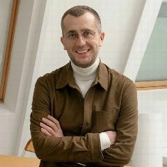 Канал Пиотровский Online в мессенджере MAX — 2 178 подписчиков