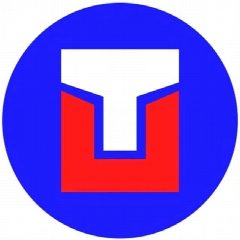 Канал Штуки из труб в мессенджере MAX — 847 подписчиков
