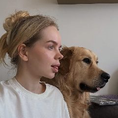 Канал Пипси✨ в мессенджере MAX — 8 817 подписчиков