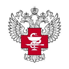 Канал Пироговский Центр в мессенджере MAX — 457 подписчиков