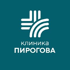 Канал Клиника Пирогова в мессенджере MAX — 53 подписчика