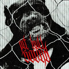 Канал Pit Bull - Sound (Хип-хоп, Андеграунд) в мессенджере MAX — 67 подписчиков