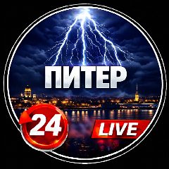 Канал Санкт - Петербург. ЧП Питер❗️ в мессенджере MAX — 16 190 подписчиков