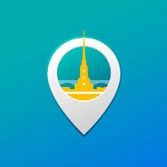 Канал Мой Питер в мессенджере MAX — 38 937 подписчиков