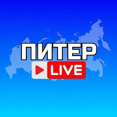 Канал ПИТЕР НОВОСТИ в мессенджере MAX — 2 801 подписчик