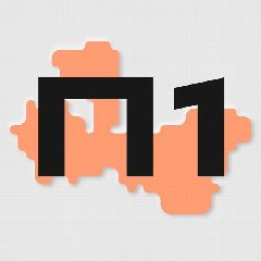 Канал Питер Решает в мессенджере MAX — 1 257 подписчиков