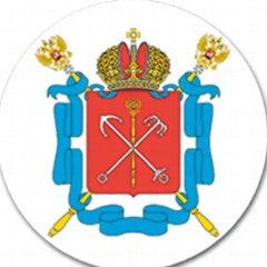 Канал Питер в Сердце | Новости Санкт - Петербурга в мессенджере MAX — 2 780 подписчиков