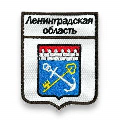 Канал Ленинградская Область                Беглов | Дрозденко Питер Live Радар в мессенджере MAX — 6 529 подписчиков