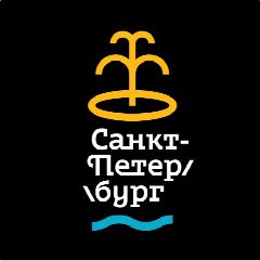 Канал Питер без кошелька - афиша в мессенджере MAX — 8 406 подписчиков