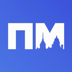 Канал Питер на максималках / Новости Санкт-Петербург, СПБ, Ленобласть, Ленинградская область, Невский, Мурино, Кудрово, Всеволожск, Гатчина, Выборг, Сертолово, Кировск, 78, афиша, ЧП, Петергоф в мессенджере MAX — 55 937 подписчиков