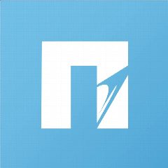 Канал Питер знает | Санкт-Петербург, новости, СПБ, Ленобласть, Ленинградская область в мессенджере MAX — 25 023 подписчика