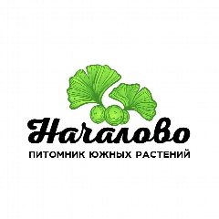 Канал Питомник Началово в мессенджере MAX — 5 108 подписчиков
