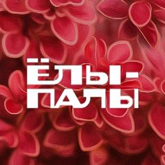 Канал ЁЛЫ-ПАЛЫ | Питомник красивых растений в мессенджере MAX — 301 подписчик